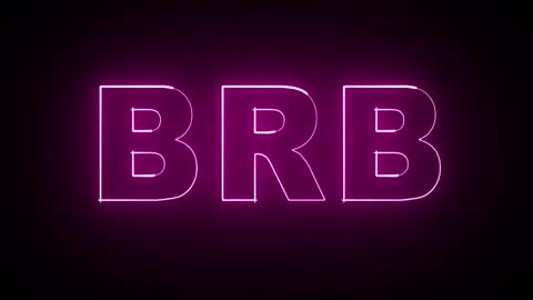 Wanda and Ember online show from November 3, 9:54 am