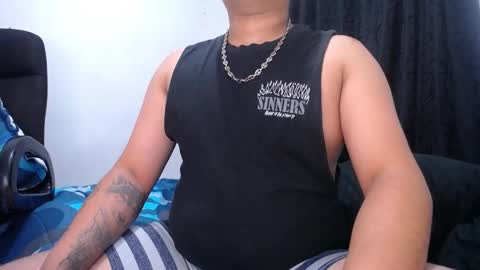 Wanda and Ember online show from January 10, 7:00 pm