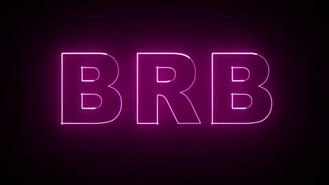 Wanda and Ember online show from October 6, 6:37 pm