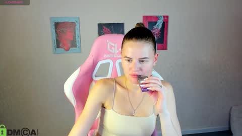 Wanda online show from September 16, 3:04 pm