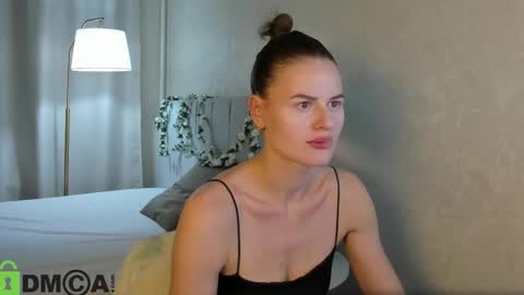 Wanda online show from October 26, 1:56 pm