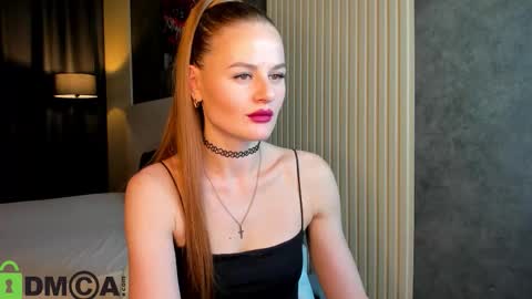 Wanda online show from December 5, 3:10 pm