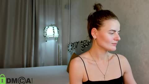 Wanda online show from February 7, 2:42 pm