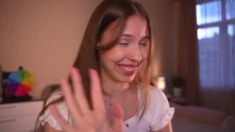 Wendy. Hello Honeys Ill see you 2nd 5th 7th this week love you3 online show from June 8, 7:04 pm