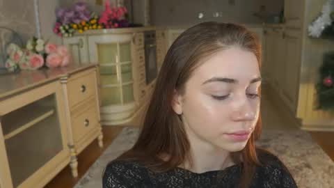 hello guys im Lilian online show from January 15, 3:15 am