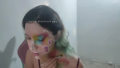 Wanda online show from October 21, 11:37 am