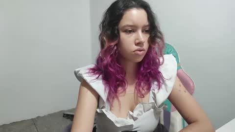 Wanda online show from January 8, 12:11 pm