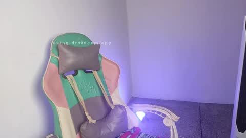 Wanda online show from October 3, 12:24 pm