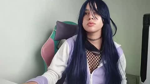 Wanda online show from September 10, 1:34 pm