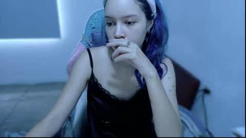 Wanda online show from April 17, 12:29 pm