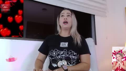 Wanda online show from March 5, 3:29 am