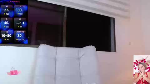 Wanda online show from March 7, 2:46 am