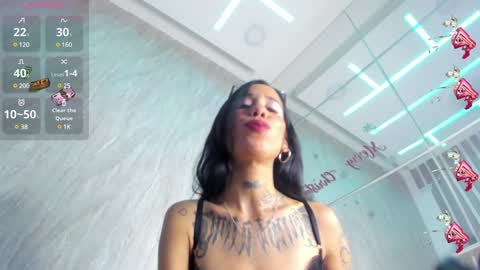  wanda  online show from January 14, 9:41 pm