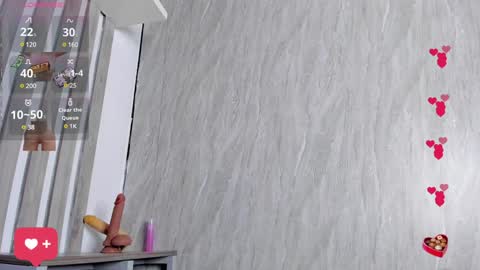  wanda  online show from February 7, 6:24 am