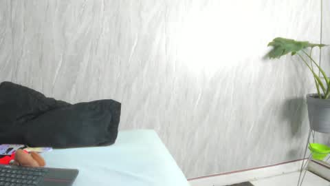  wanda  online show from November 14, 6:26 am