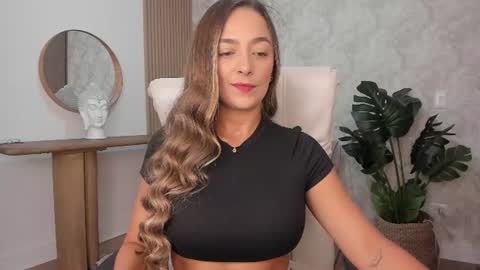 Wanda online show from July 7, 10:52 am