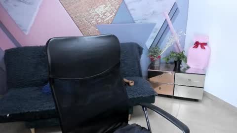 wanda online show from February 11, 1:41 am