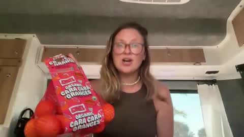 Jade  Adonis online show from February 16, 3:48 pm