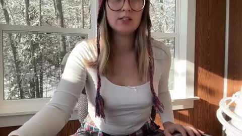 Jade  Adonis online show from January 11, 3:42 pm