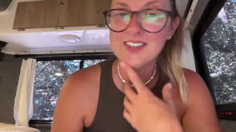 Jade  Adonis online show from March 7, 9:27 pm