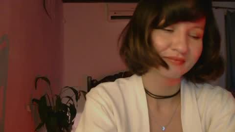 Miya online show from March 27, 12:27 am