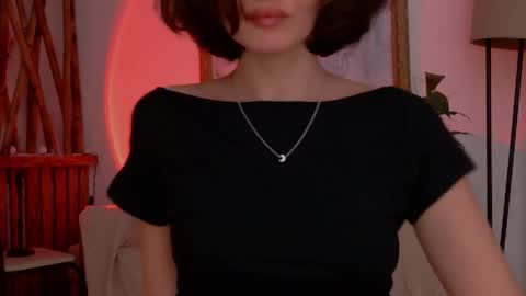 Miya online show from April 22, 2:52 am