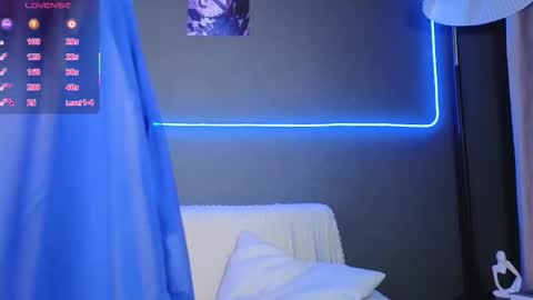 Wandy online show from March 12, 6:17 am