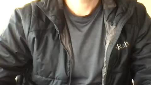 wangotaj online show from November 18, 11:57 am