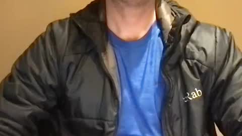 wangotaj online show from November 3, 7:37 pm