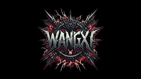 Wangxi last account Wangxi  online show from September 14, 6:31 pm