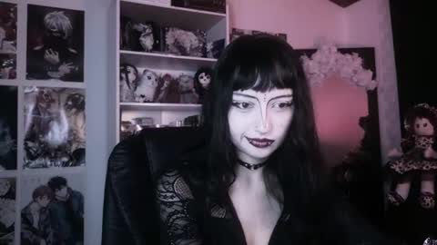 Wangxi last account Wangxi  online show from March 10, 10:35 pm