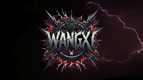 Wangxi last account Wangxi  online show from September 22, 9:41 pm