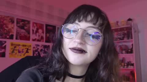 Wangxi last account Wangxi  online show from September 30, 11:59 pm