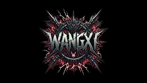 Wangxi last account Wangxi  online show from September 27, 5:00 pm