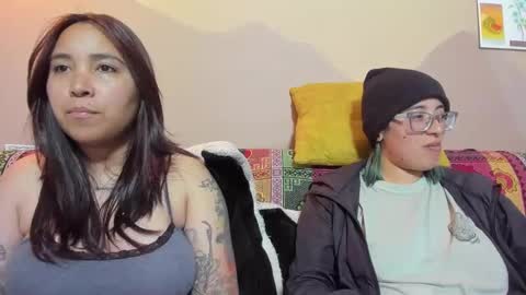 Waningrose  Lu online show from September 22, 1:21 am