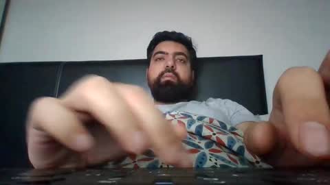 wankistani11 online show from December 9, 10:54 am