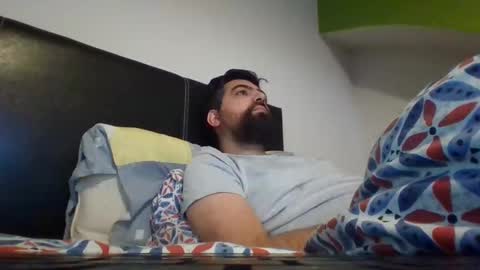 wankistani11 online show from December 7, 10:28 am