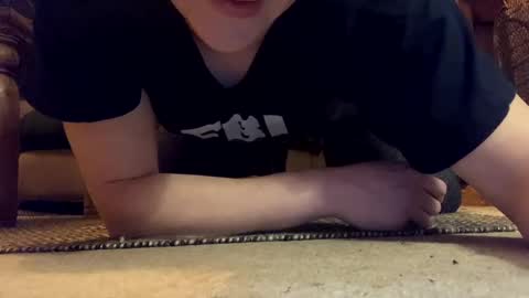 wanktime17sissy online show from December 24, 11:33 pm