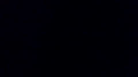 wanktime17sissy online show from October 2, 3:38 am