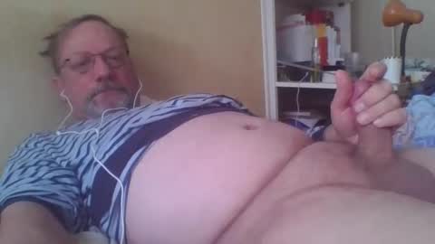 Tibo357 online show from October 28, 7:09 am