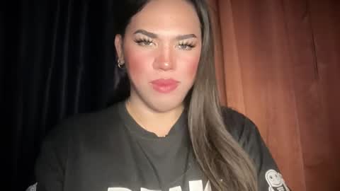 LIZA online show from March 31, 4:57 am