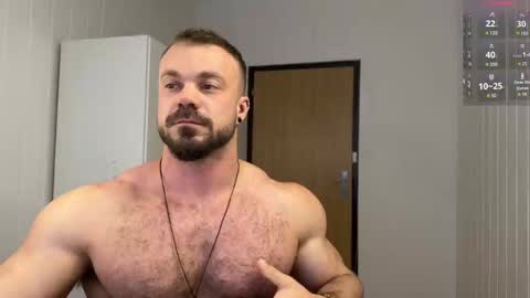 new online show from February 25, 11:32 am