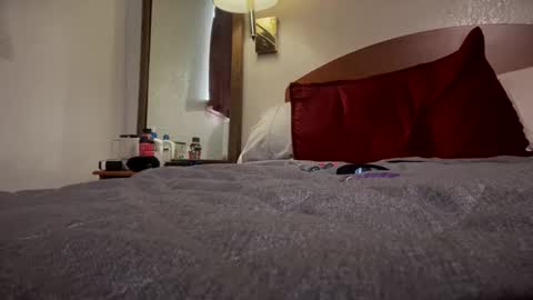 Iminbham online show from March 15, 9:18 pm