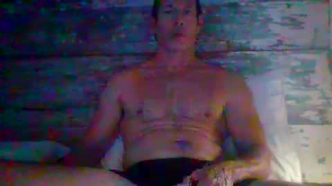 want_to_be_recognized online show from May 25, 7:20 pm