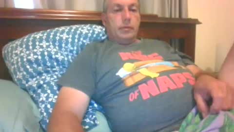 wantapeaceofme online show from December 17, 5:18 am