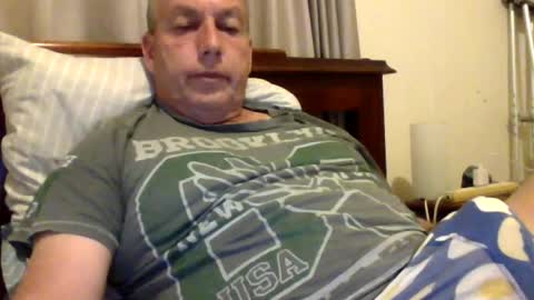 wantapeaceofme online show from July 24, 4:09 am