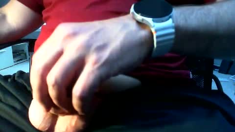 wanting1for online show from July 8, 3:43 am