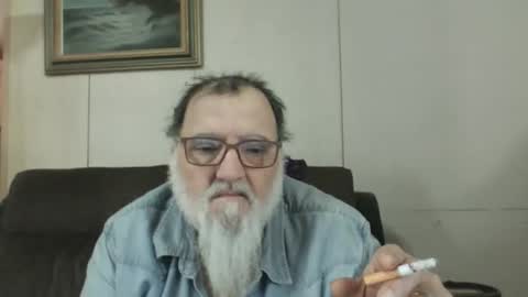 wanto6t9 online show from April 13, 10:03 pm