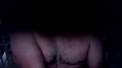 wantsmorefun online show from January 17, 4:16 pm