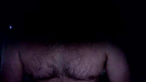 wantsmorefun online show from March 5, 5:44 pm